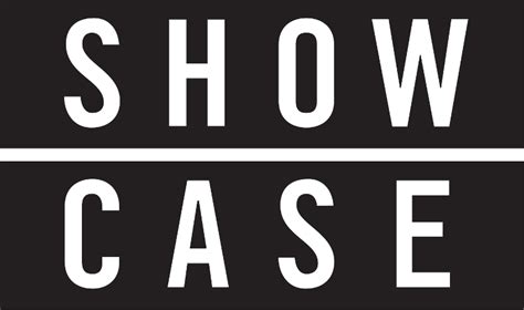 branding source showcase   ordinary   logo