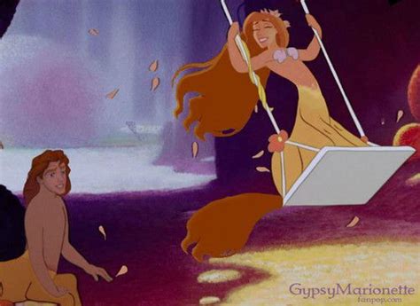 adam and giselle as centaurs disney crossover centaur pinterest disney disney crossovers