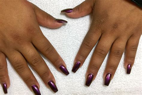 anaheims top  nail salons ranked