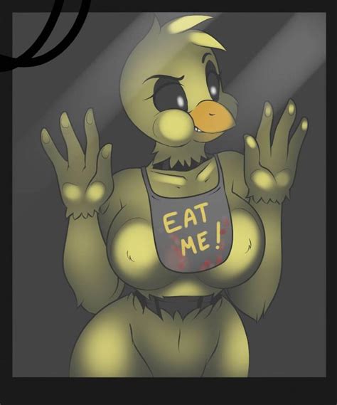 Fucking Furries Five Nights At Freddy S Know Your Meme