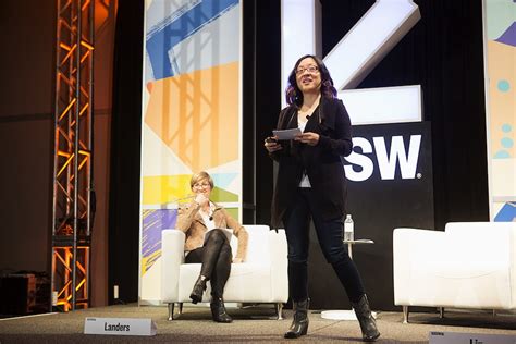 sxsw panel recap sex and text breaking down movie stereotypes w ai