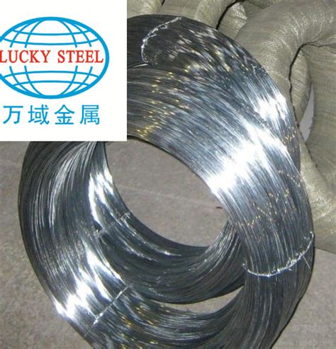 steel wire china lucky steel coltd