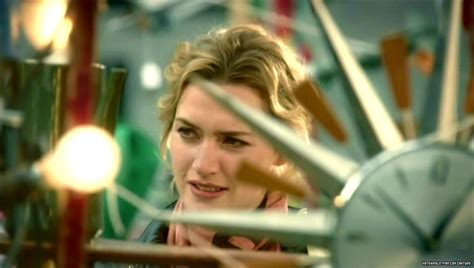 american express commercial kate winslet photo  fanpop