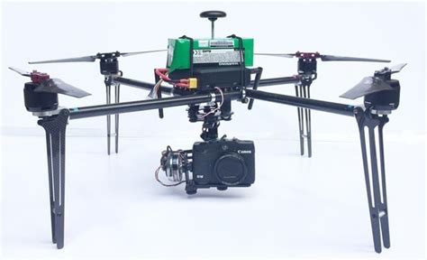 easy drone xl pro