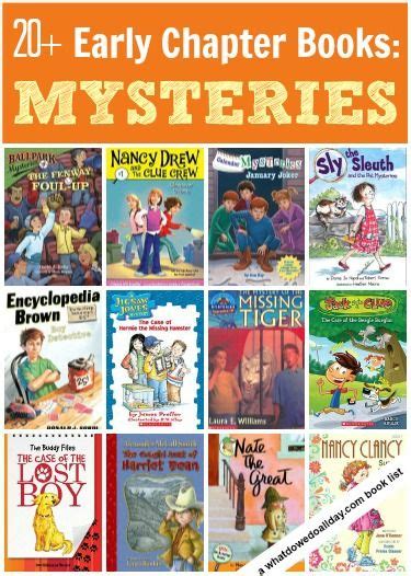 images  solve  mystery  pinterest anchor charts