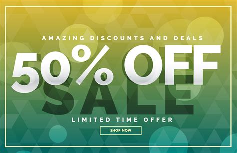 sale banner poster template design vector   vector art stock graphics images