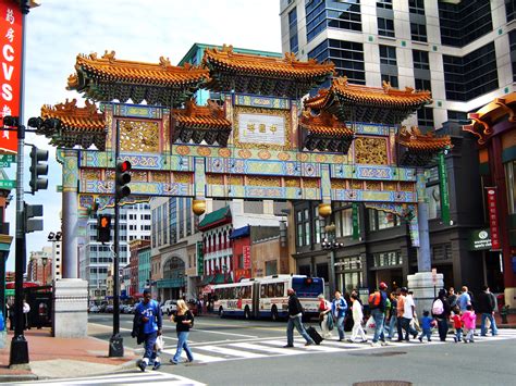 asian fortune  chinatown   chinese left asamnews