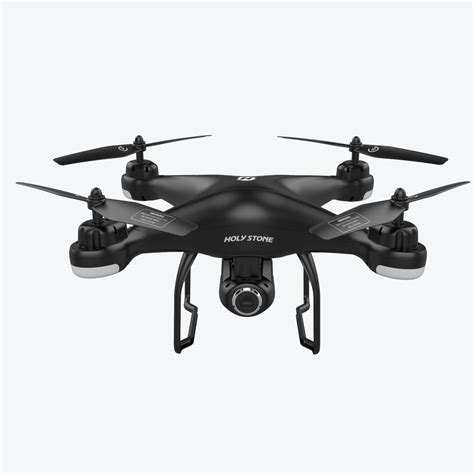 holy stone hsd fpv drones  p hd camera gps rc quadcopter follow  ebay
