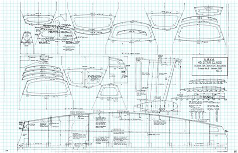 rc boat plans     buying   rc boat boat