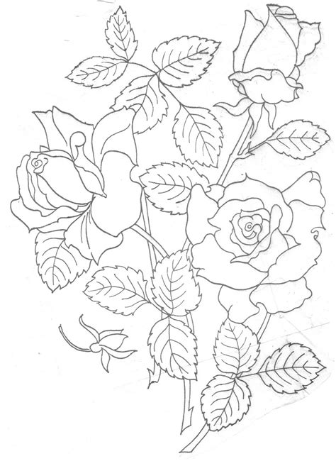printable embroidery patterns customize  print
