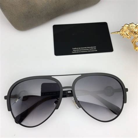 2020 new best quality sunglasses for women most popular designer luxury