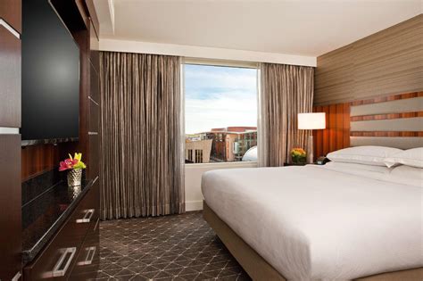 hilton nashville downtown hotel  nashville tn room deals  reviews