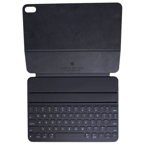 apple smart keyboard folio black digital world