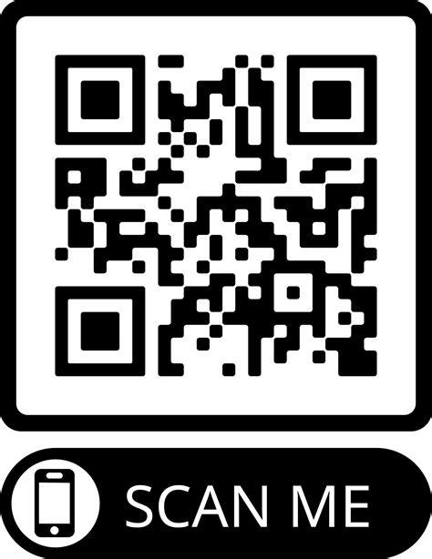 qr codes  simplify giving tailored fundraising