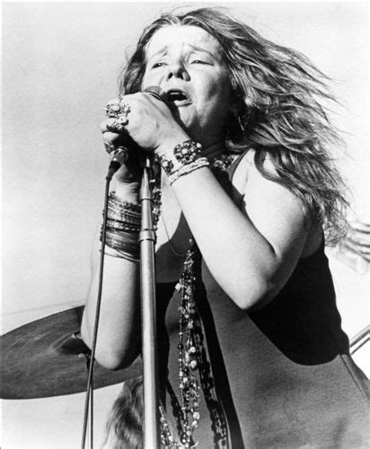 janis joplin [r i p ] discography ~ music that we adore