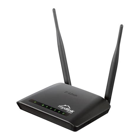 link dir  wireless router taipei  computers jordan