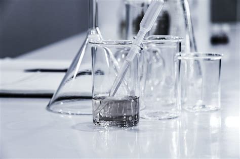 chemie abitur top vorbereitungs tipps superprof
