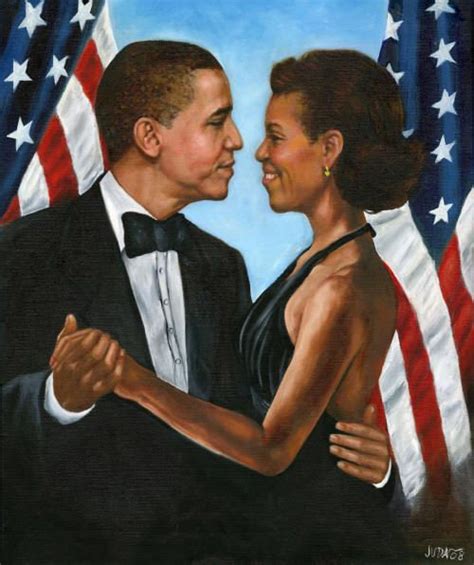 African American Lovers A Collection Of Other Ideas To