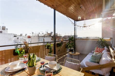 top  airbnb athene barts boekje