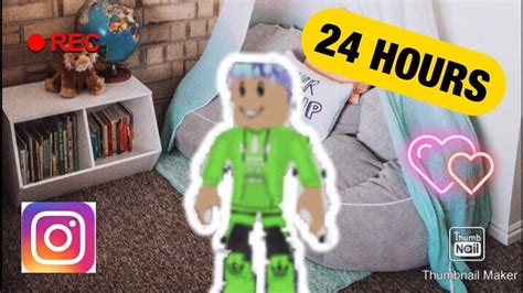 24 Hours In My Sisters Room Hard Challenge 💗⭐ Youtube