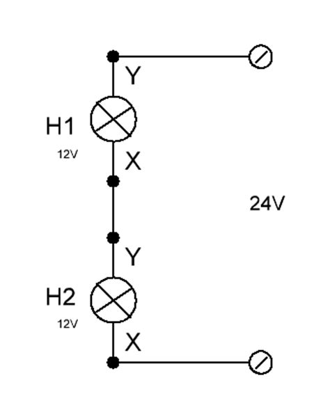 overheadprojector  ipv  lampen forum circuits