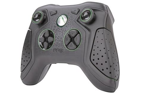 cool game controller designs httpswwwdesignlisticlecom cool game controller designs
