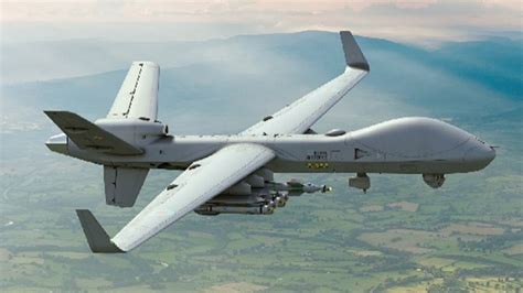 india   billion predator drone deal  benefit india oneindia news