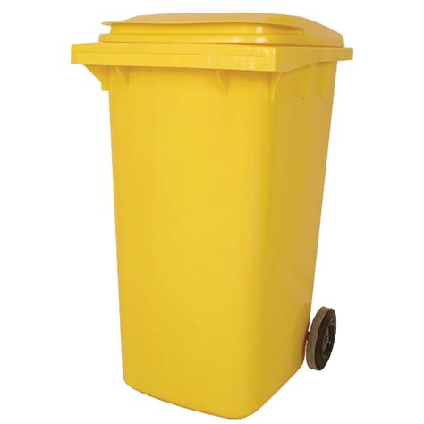 wheelie bin   spillshop couk