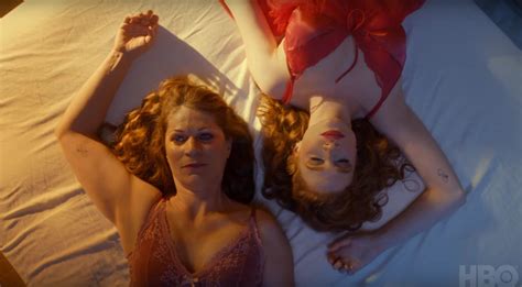 room 104 hbo releases new trailer for duplass bros tv show canceled tv shows tv series finale