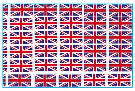 place activities arts  crafts queens jubilee union jack card