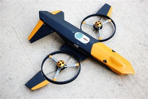 unique  specialty drones   drone design drone technology