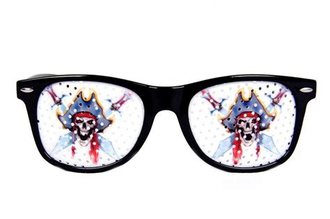 simplypinholes nuevas gafas estenopeicas correctoras de la fatiga