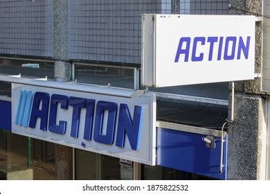 action store images stock  vectors shutterstock