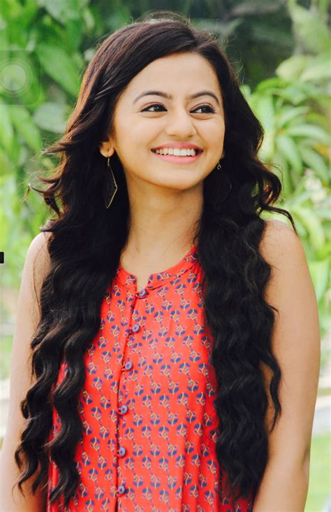 helly shah hot and sexy look in bikini images downloads