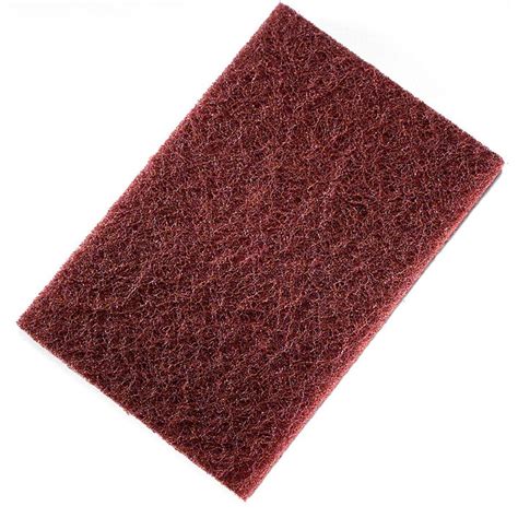 woven abrasive pads  siavlies    sia abrasives ardec finishing products