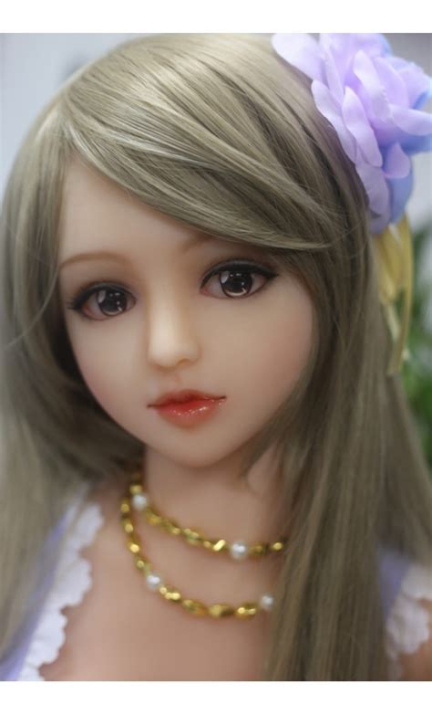 ordoll real doll real love doll sexdoll love doll