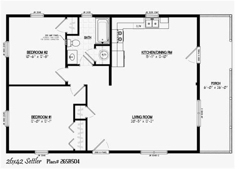 home   house floor plan house design ideas