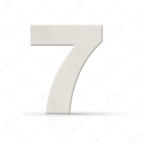 number paper texture stock photo  kues