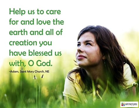 17 best images about prayers and blessings on pinterest