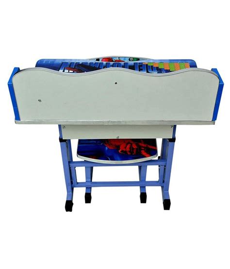 study table buy study table    prices  india  snapdeal