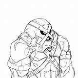 Juggernaut Getdrawings Drawing sketch template