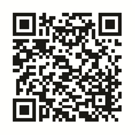 qr code   website rotary club  washington county