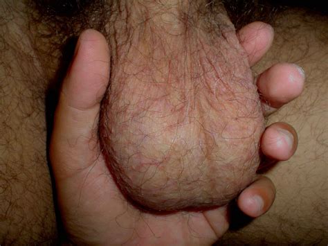 new hairy balls gay men huge hot nude photos