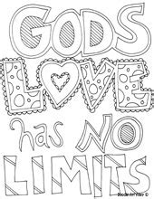 coloring pages  quotes love quotesgram