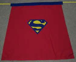 easy superhero cape pattern  patterns