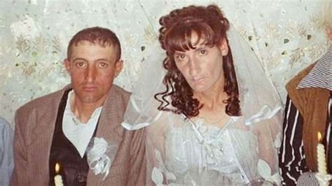 najgorsze zdjęcia ślubne co oni sobie myśleli