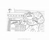 Coloring Pages Movie Smallfoot Xcolorings 41k 558px Resolution Info Type  Size Jpeg sketch template