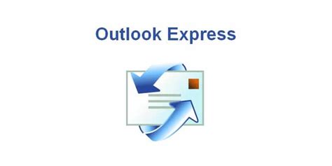 outlook express gratis tool oe classic bringt  mail client zurueck windowsunited