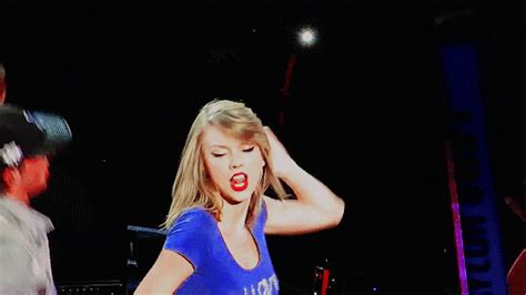 red tour s s find and share on giphy