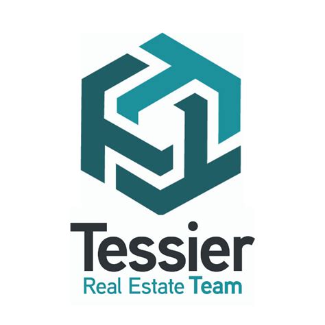 tessier team brokers playbook